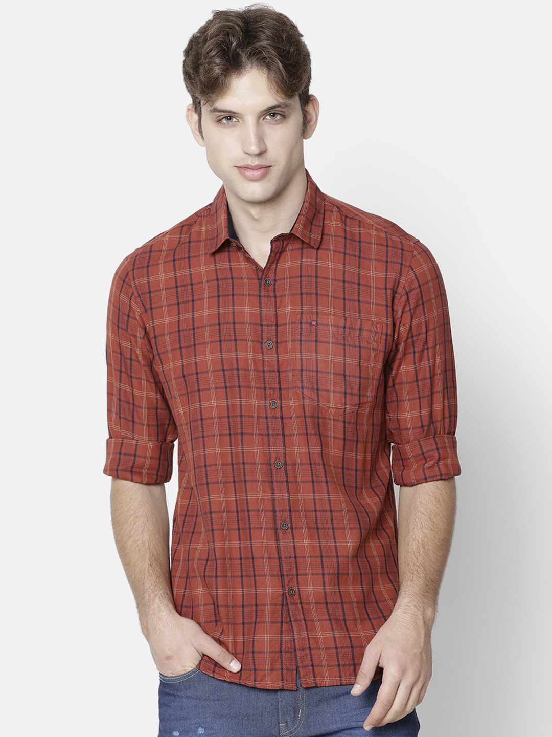 mens performance tee shirts