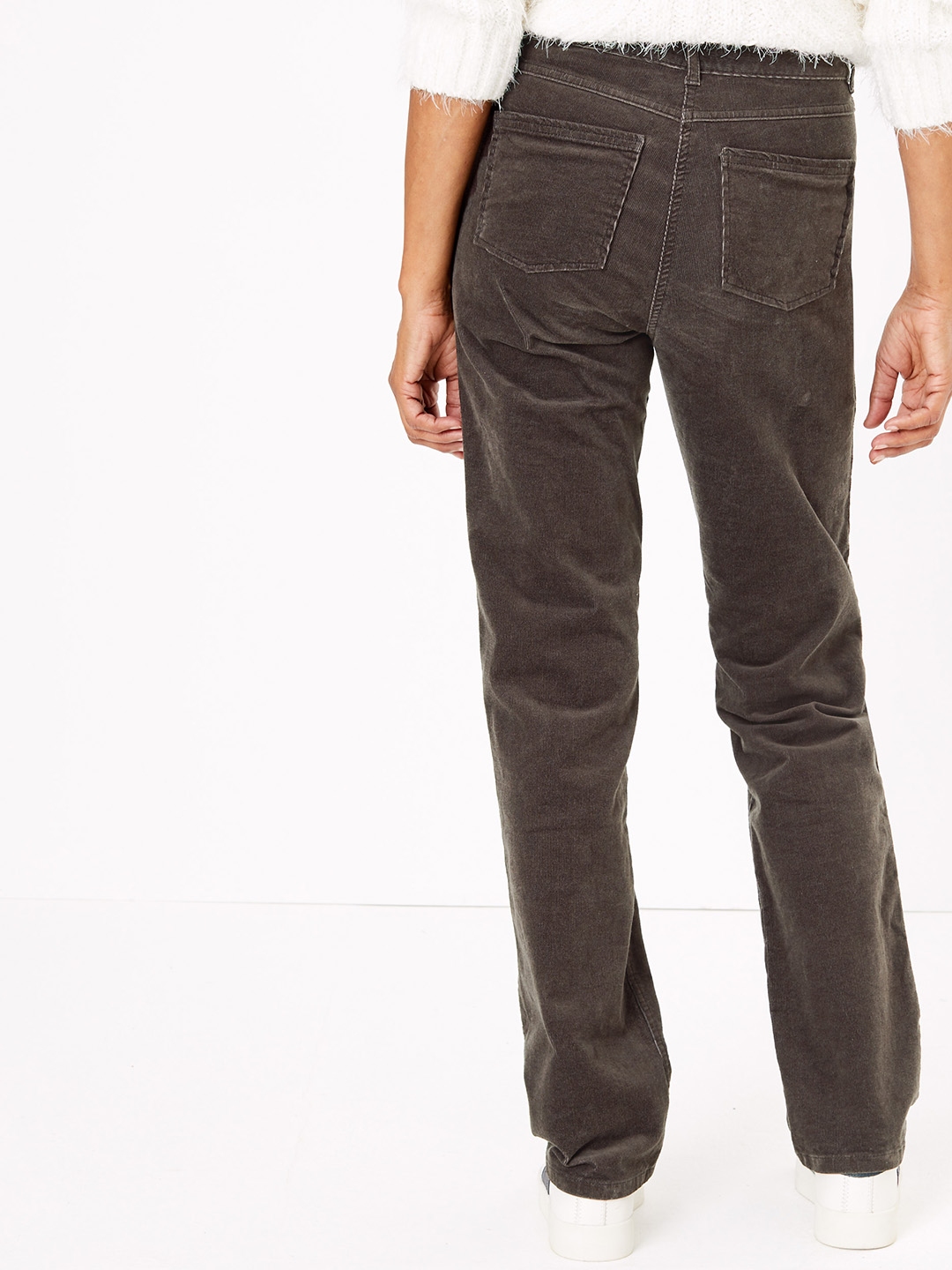 marks and spencer womens tracksuit bottoms