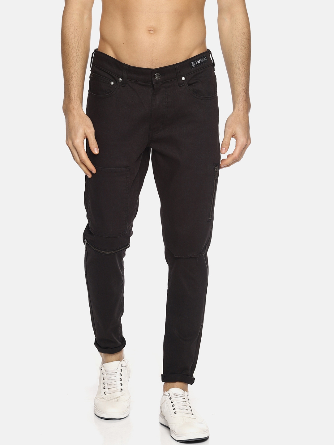 kultprit joggers