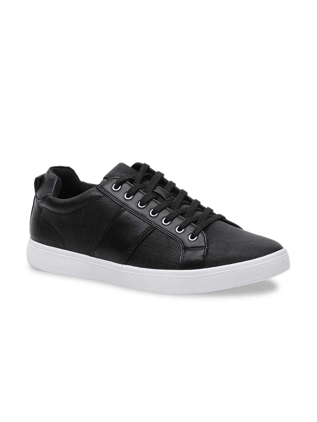 aldo mens casual shoes
