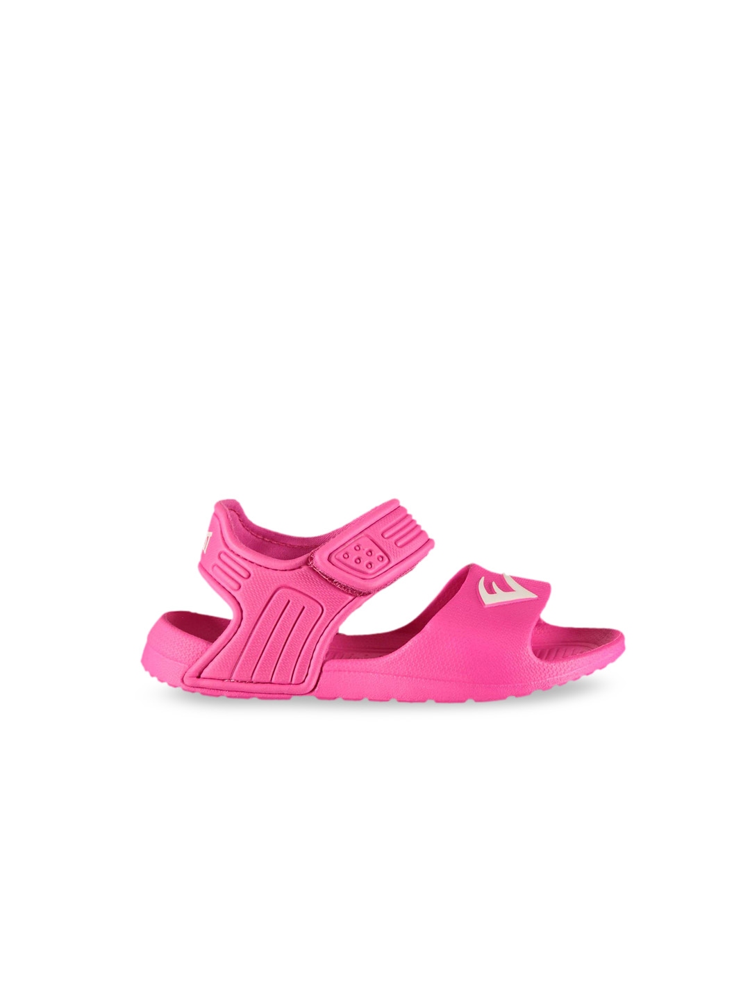 myntra slipper