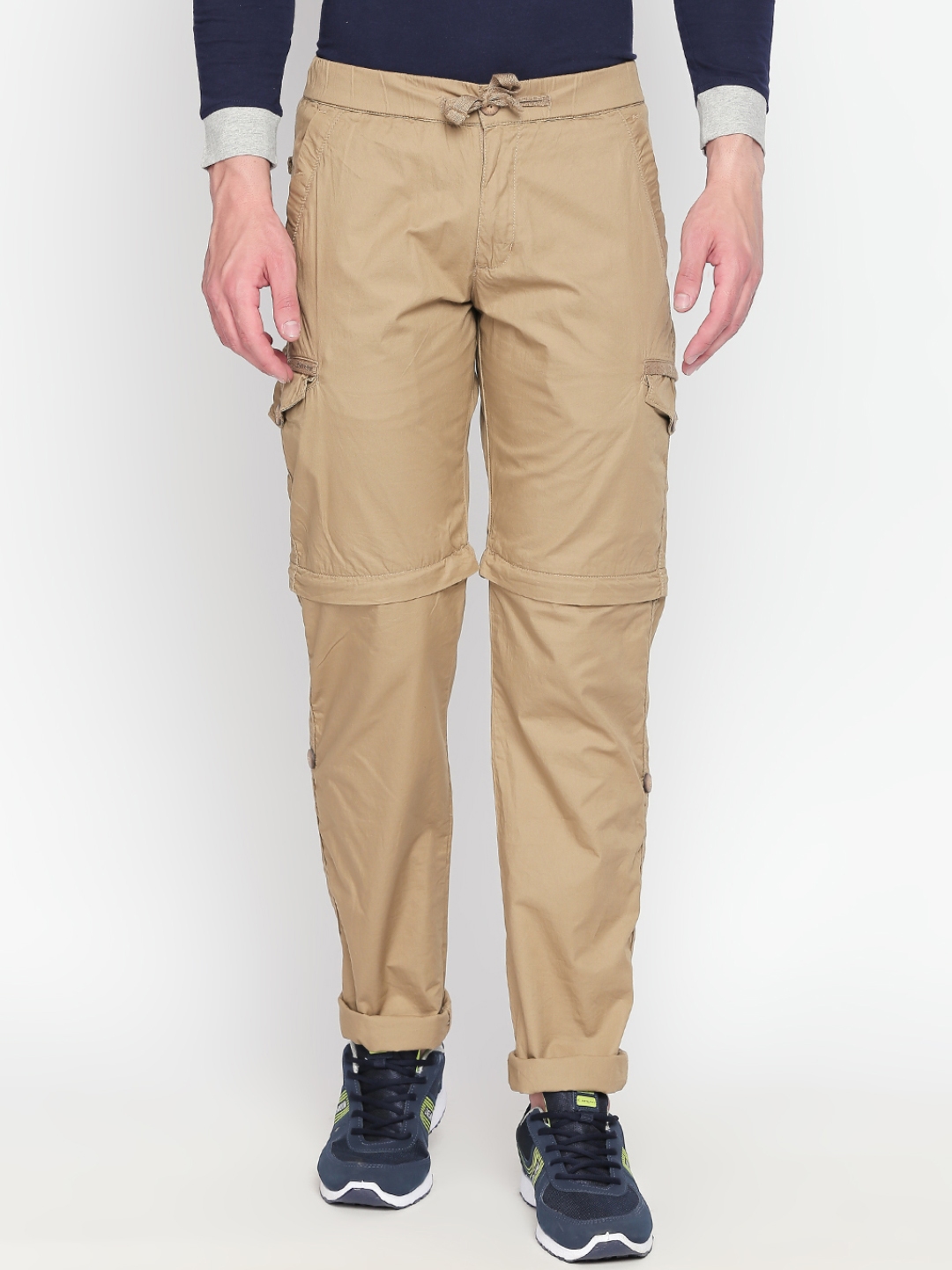 beevee cargo pants