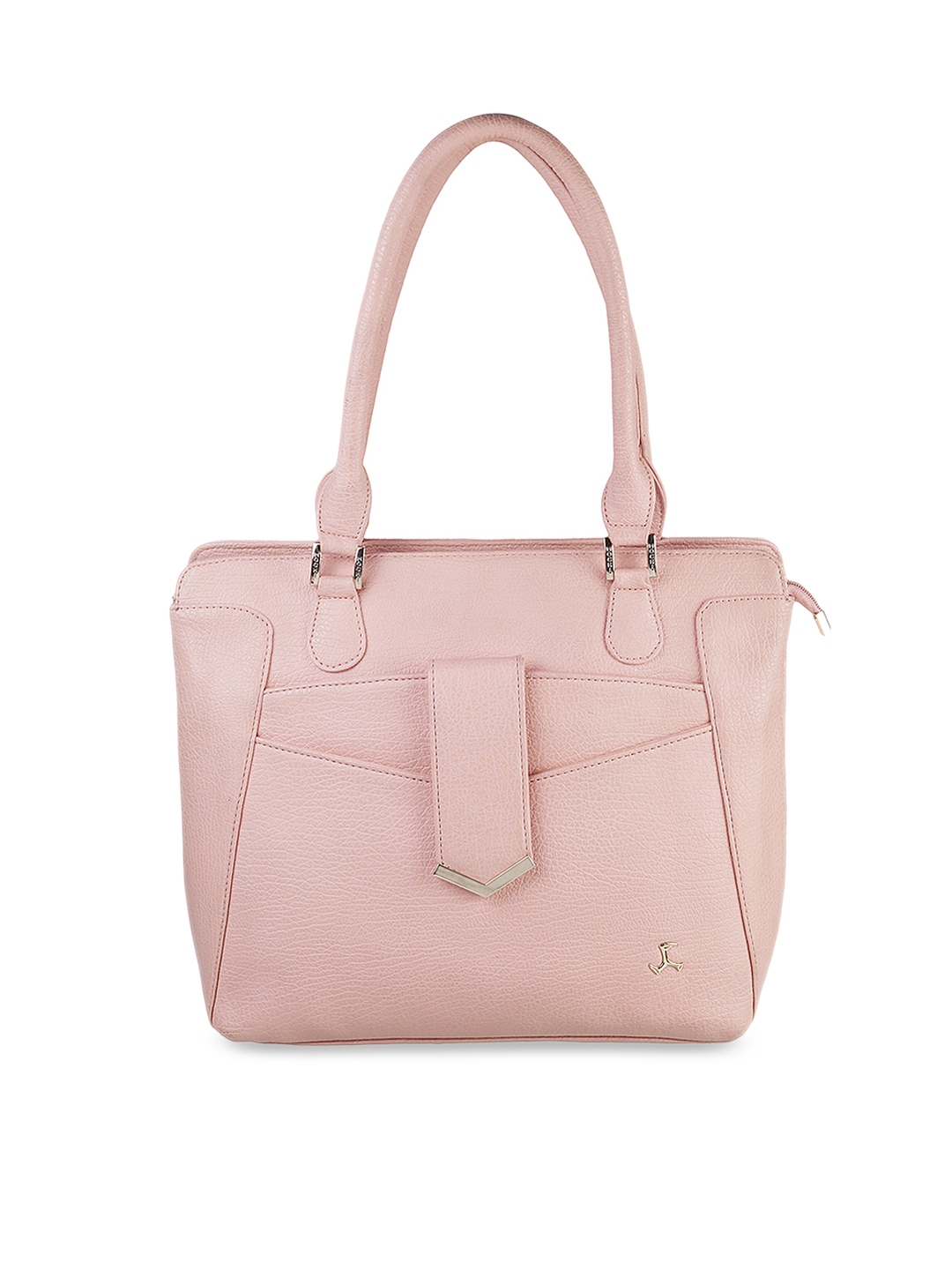 mochi bags for women