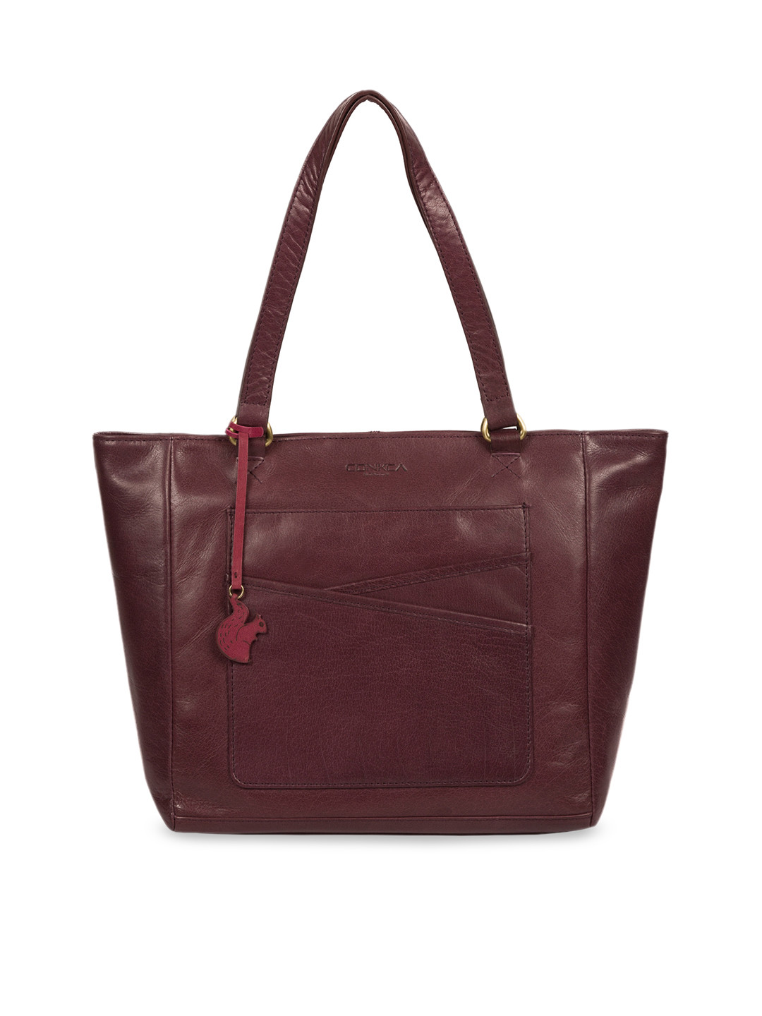 Sell Luxury Bags Canada