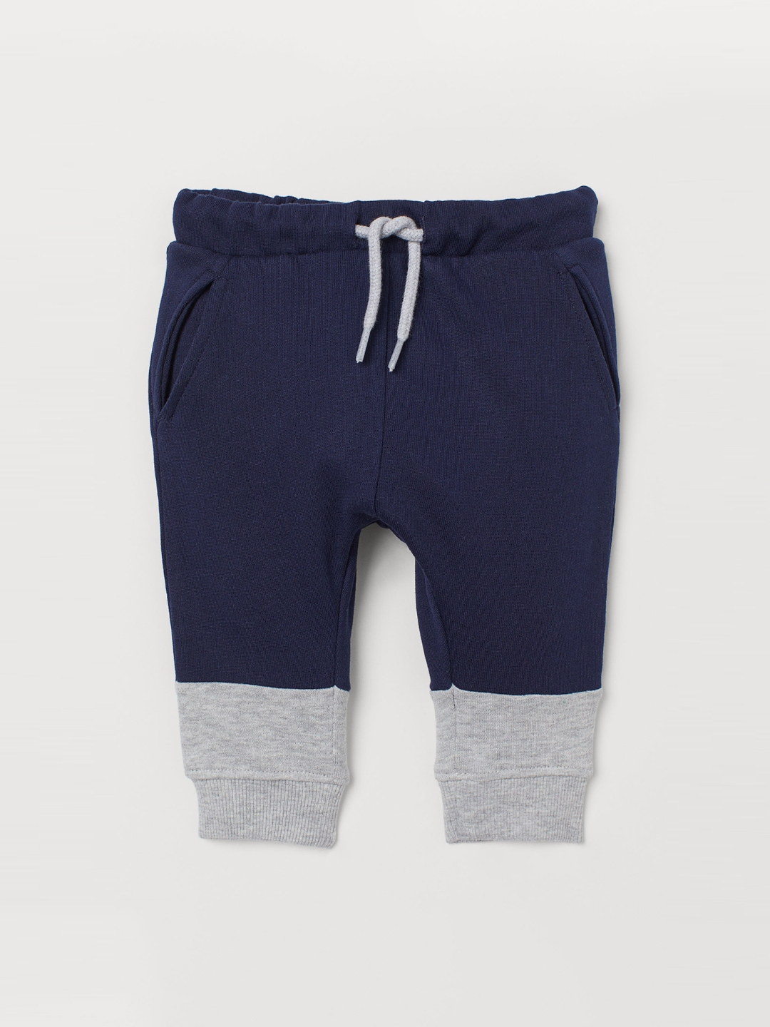 h&m track pants