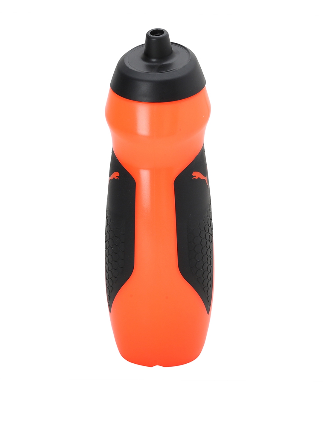 puma tr bottle performance