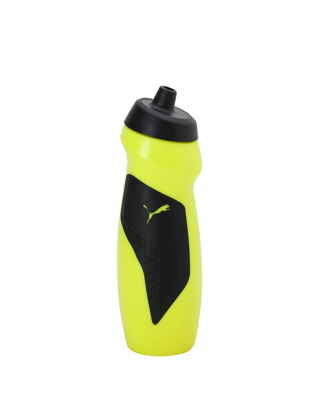 puma tr bottle performance