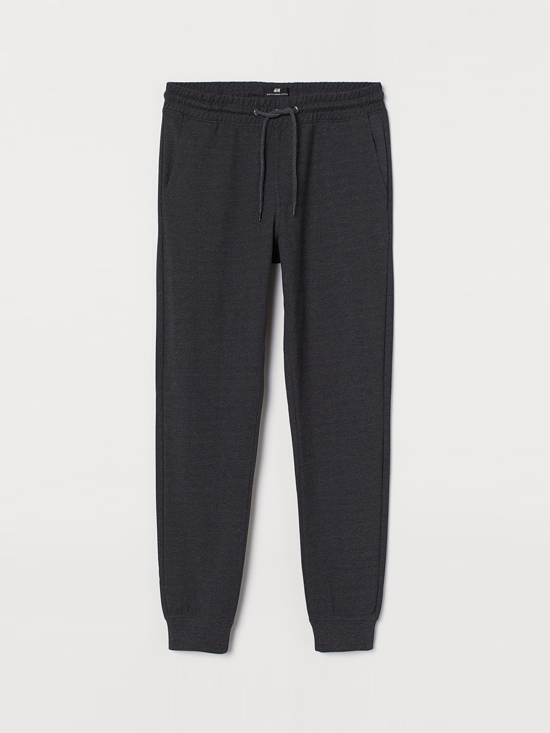 h and m track pants