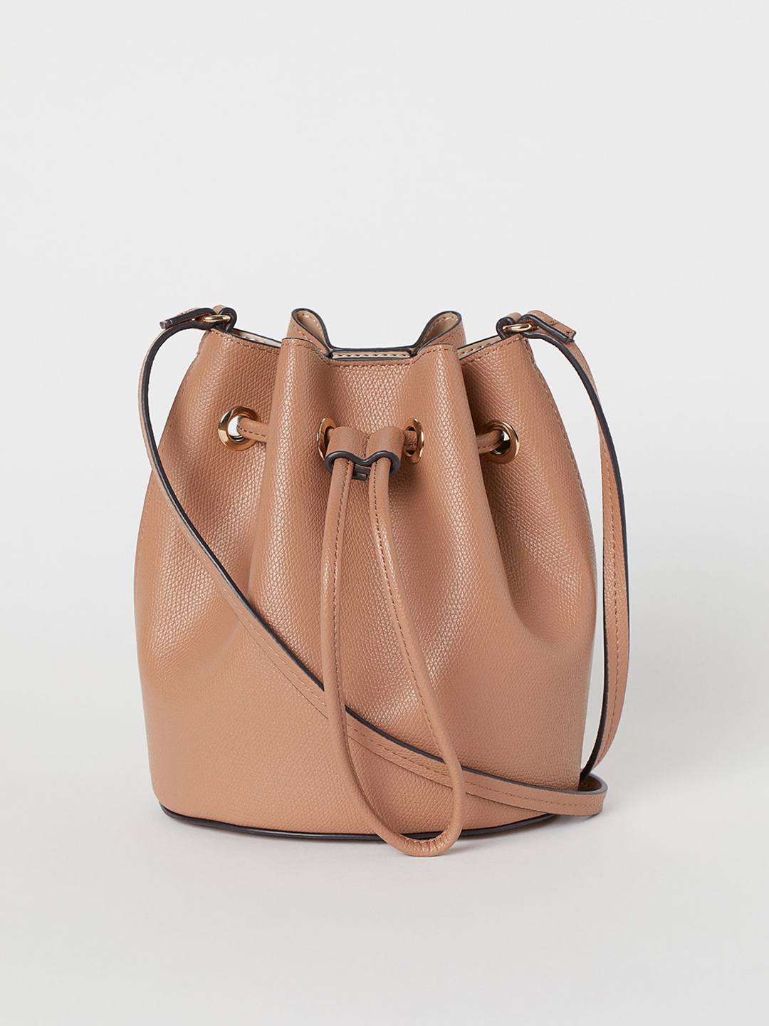 h&m womens purses