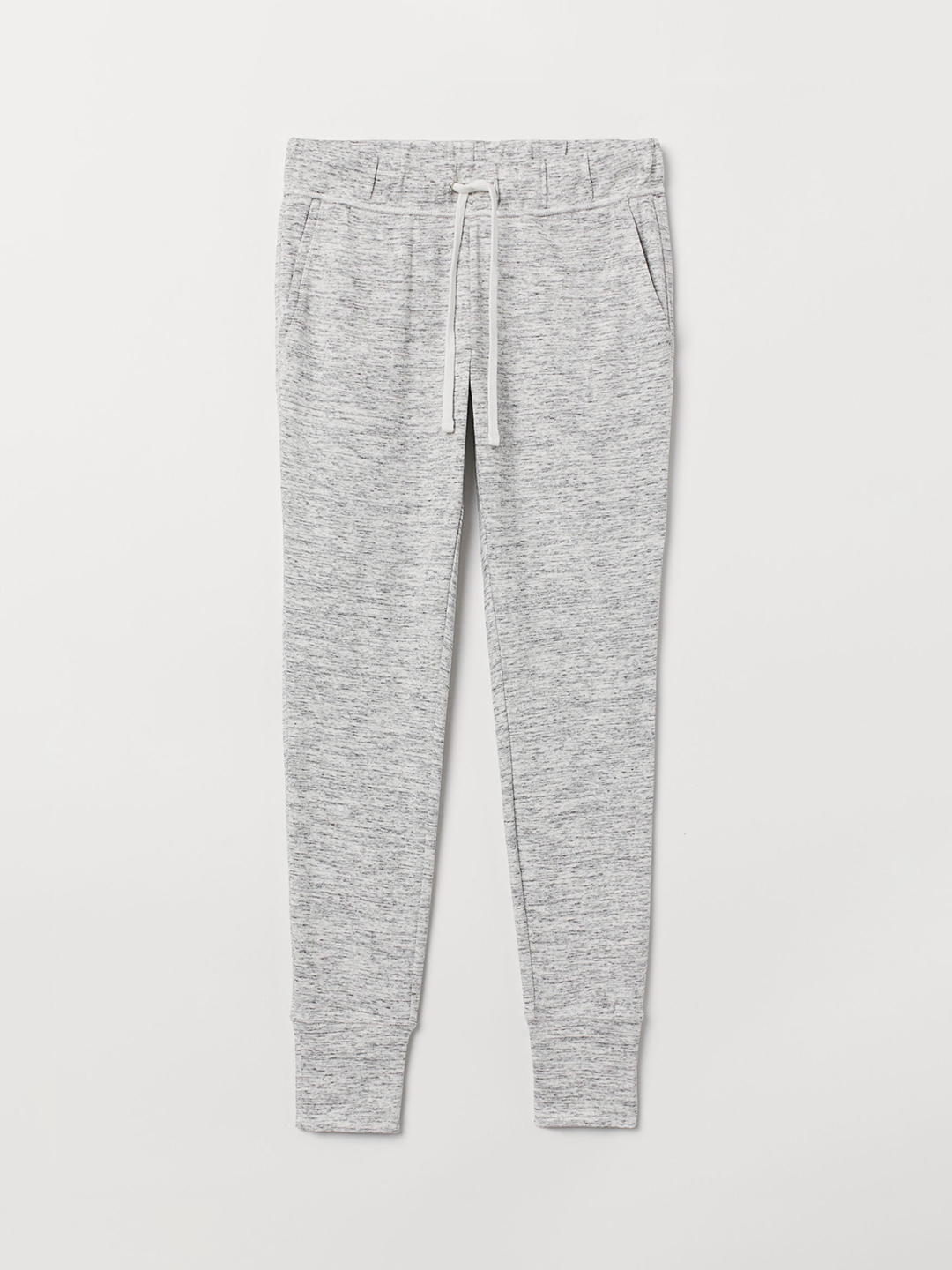ladies joggers h&m