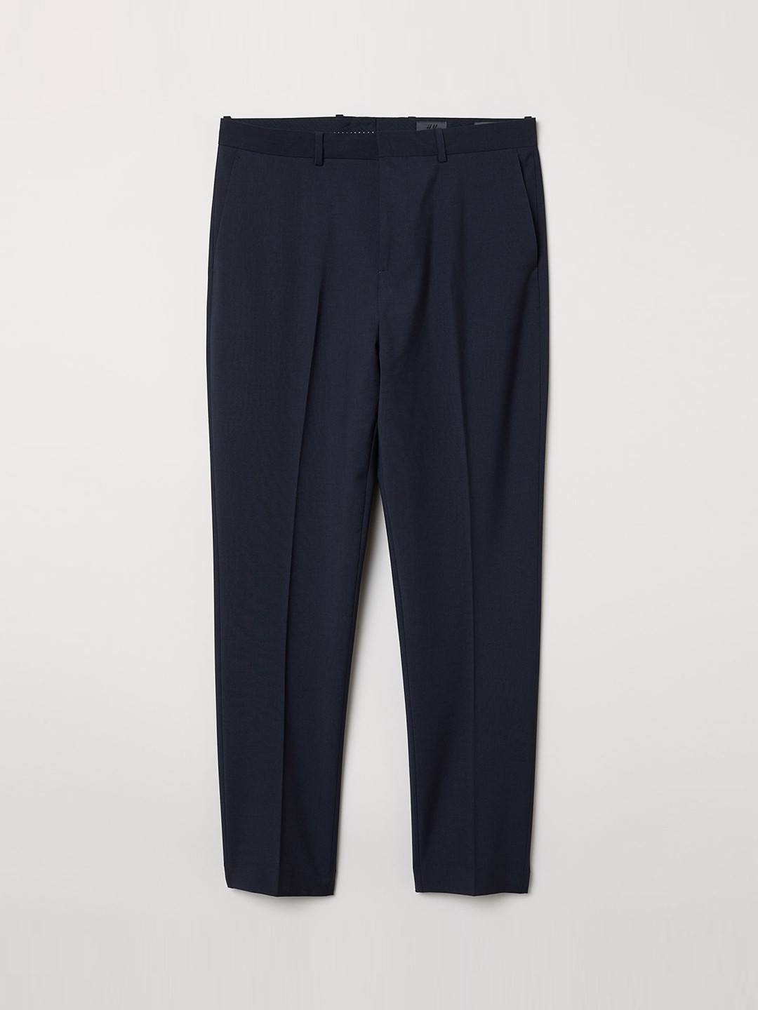 tailored trousers hm