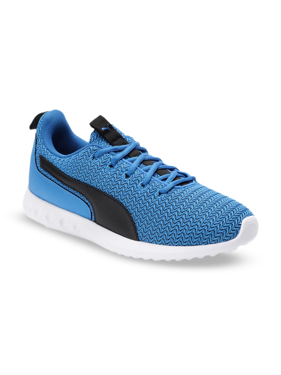 puma chromeson v2