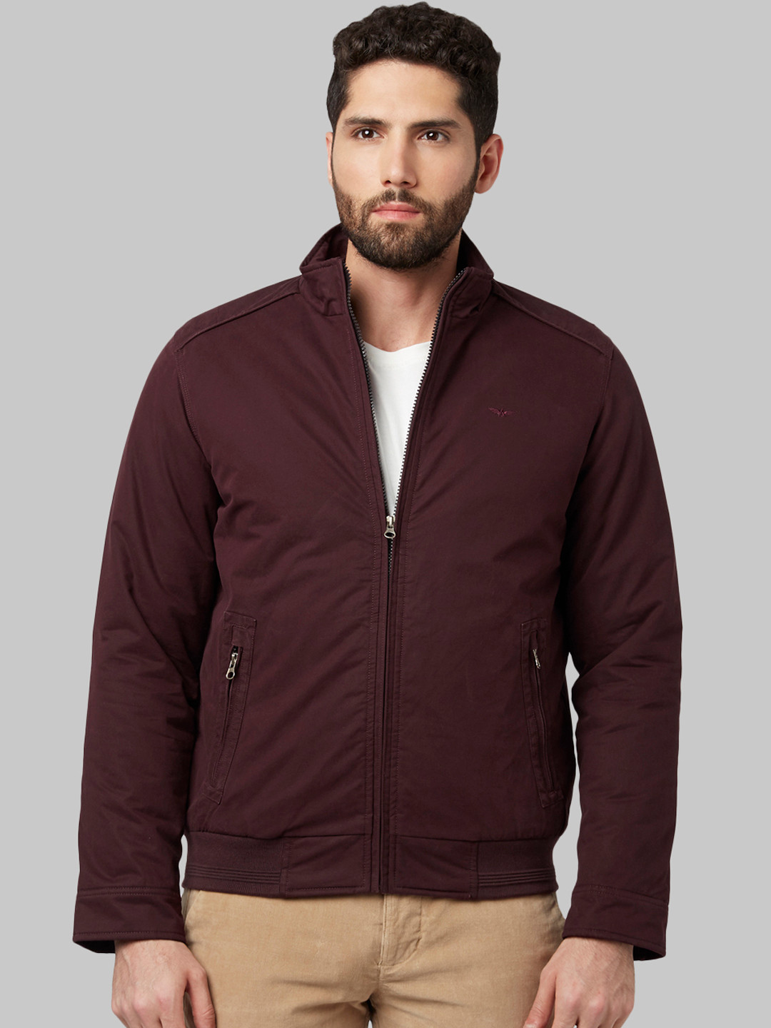 Park avenue jackets price Clearance