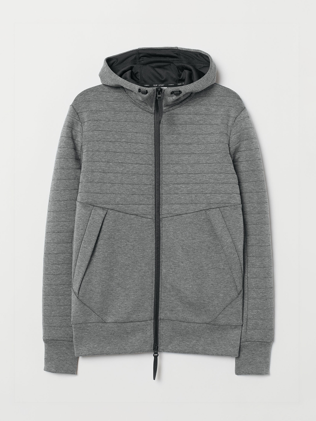 h&m mens jackets sale