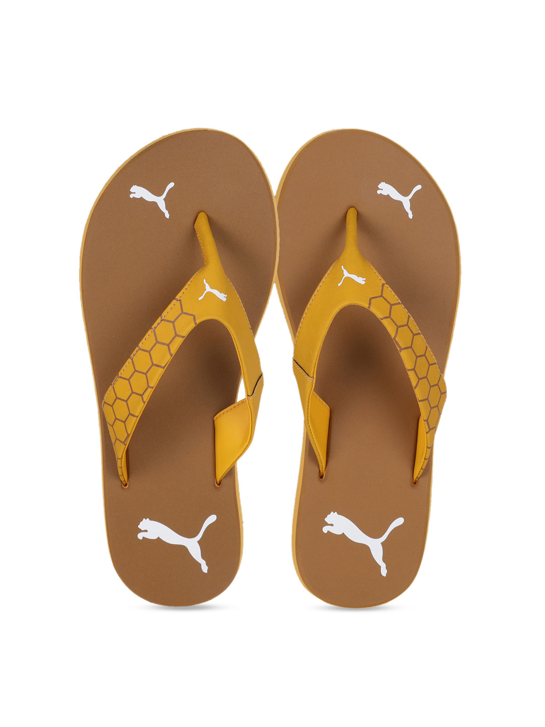 Skechers Yoga Foam Flip Flops Reviews - YogaWalls