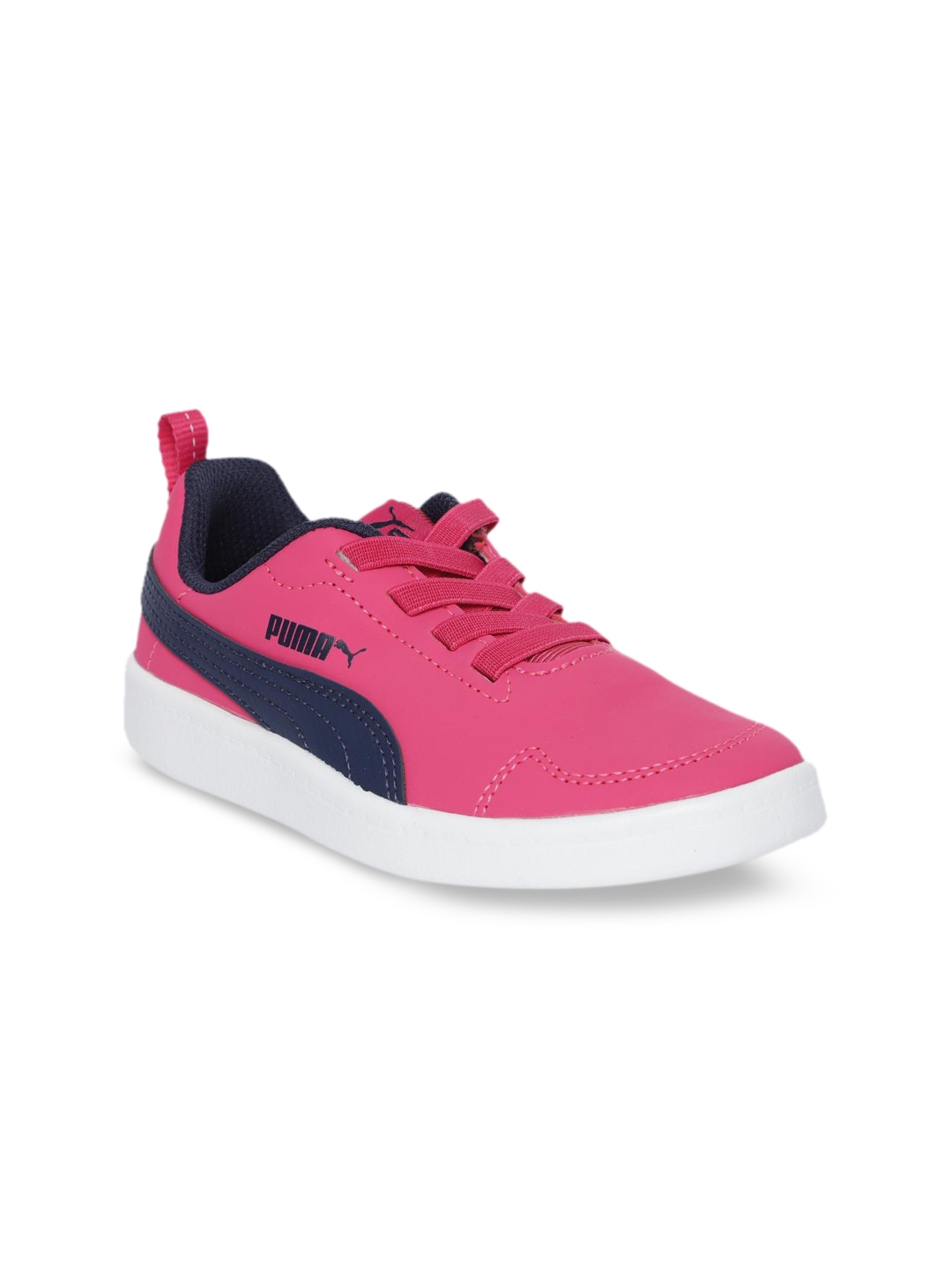 puma shoes for girls with price