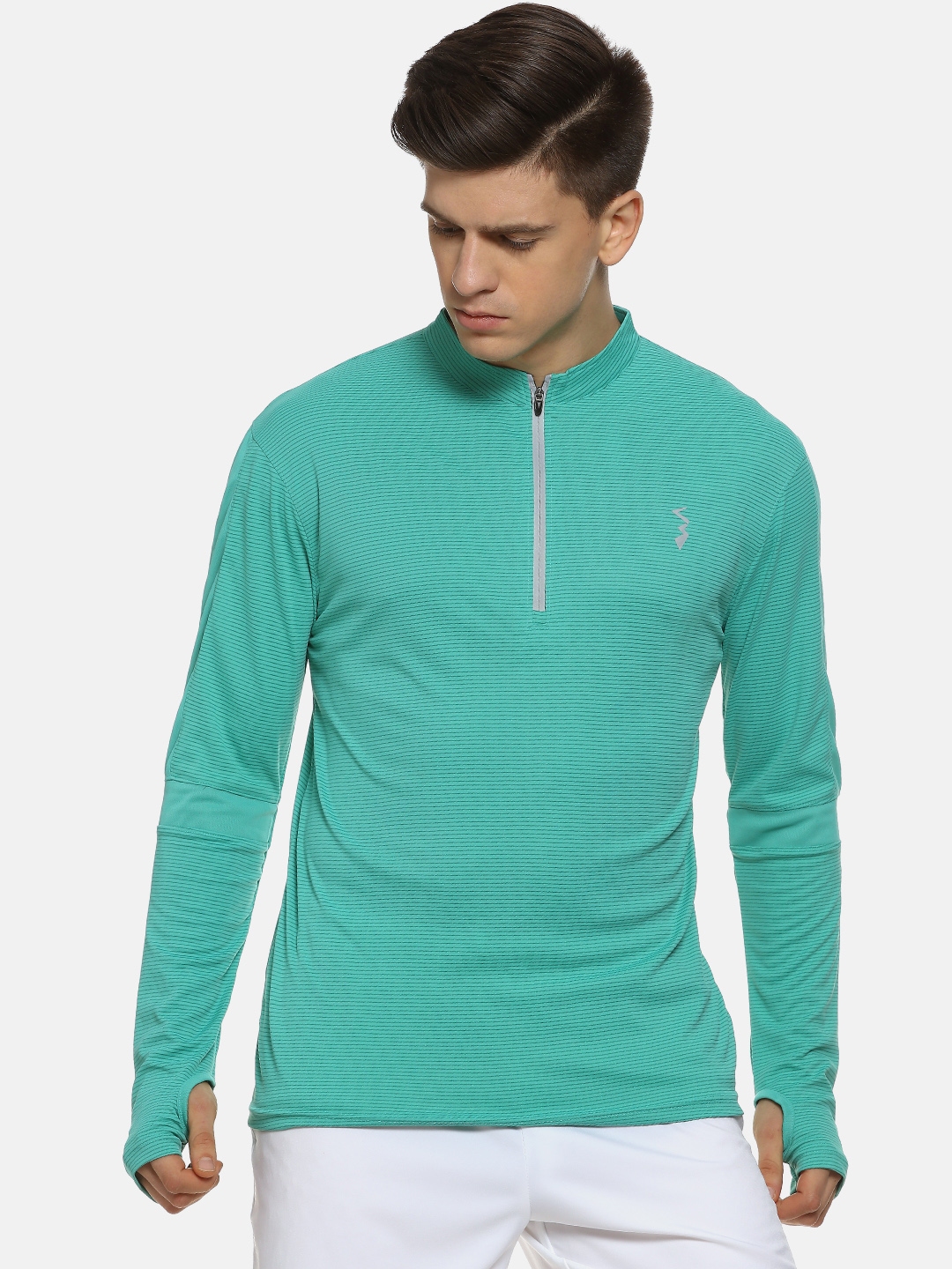 tshirt combo myntra