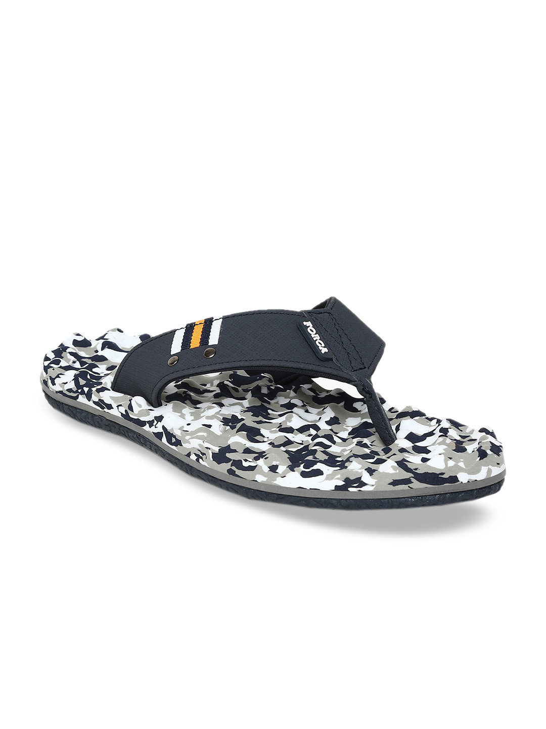 forca flip flops online