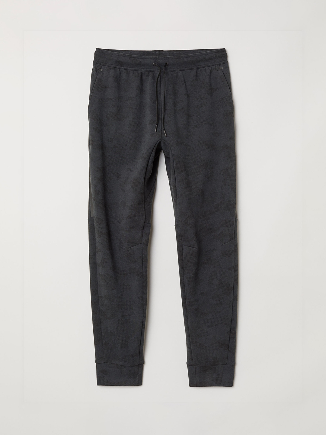 hm jogger set