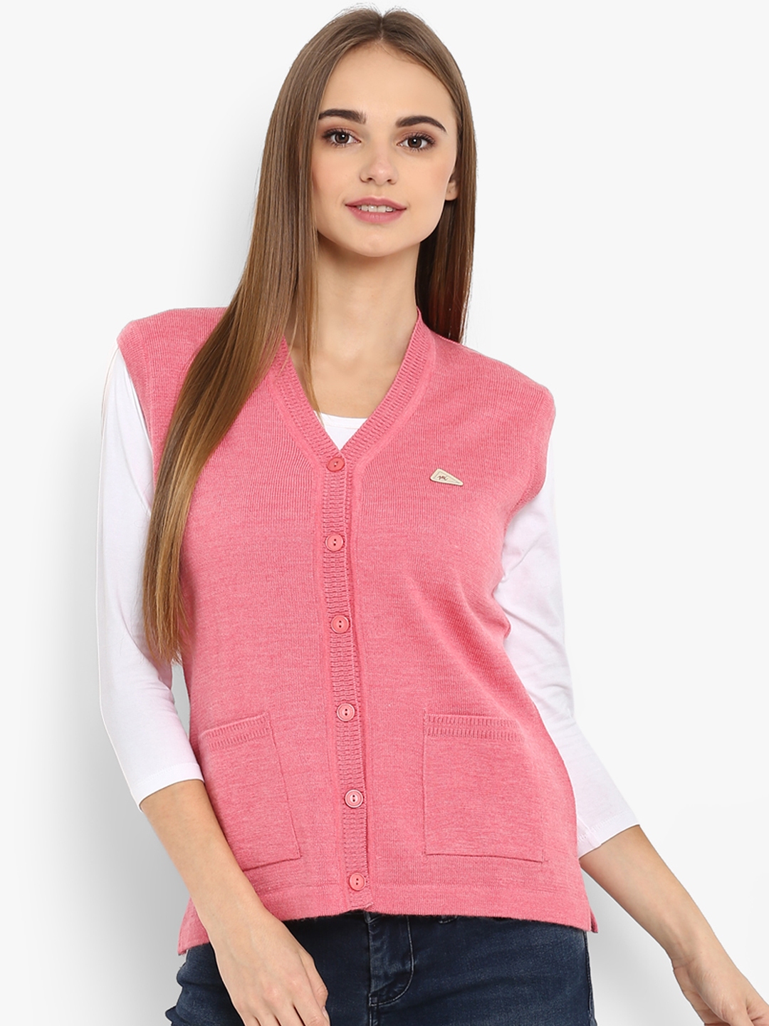 monte carlo sweater women's