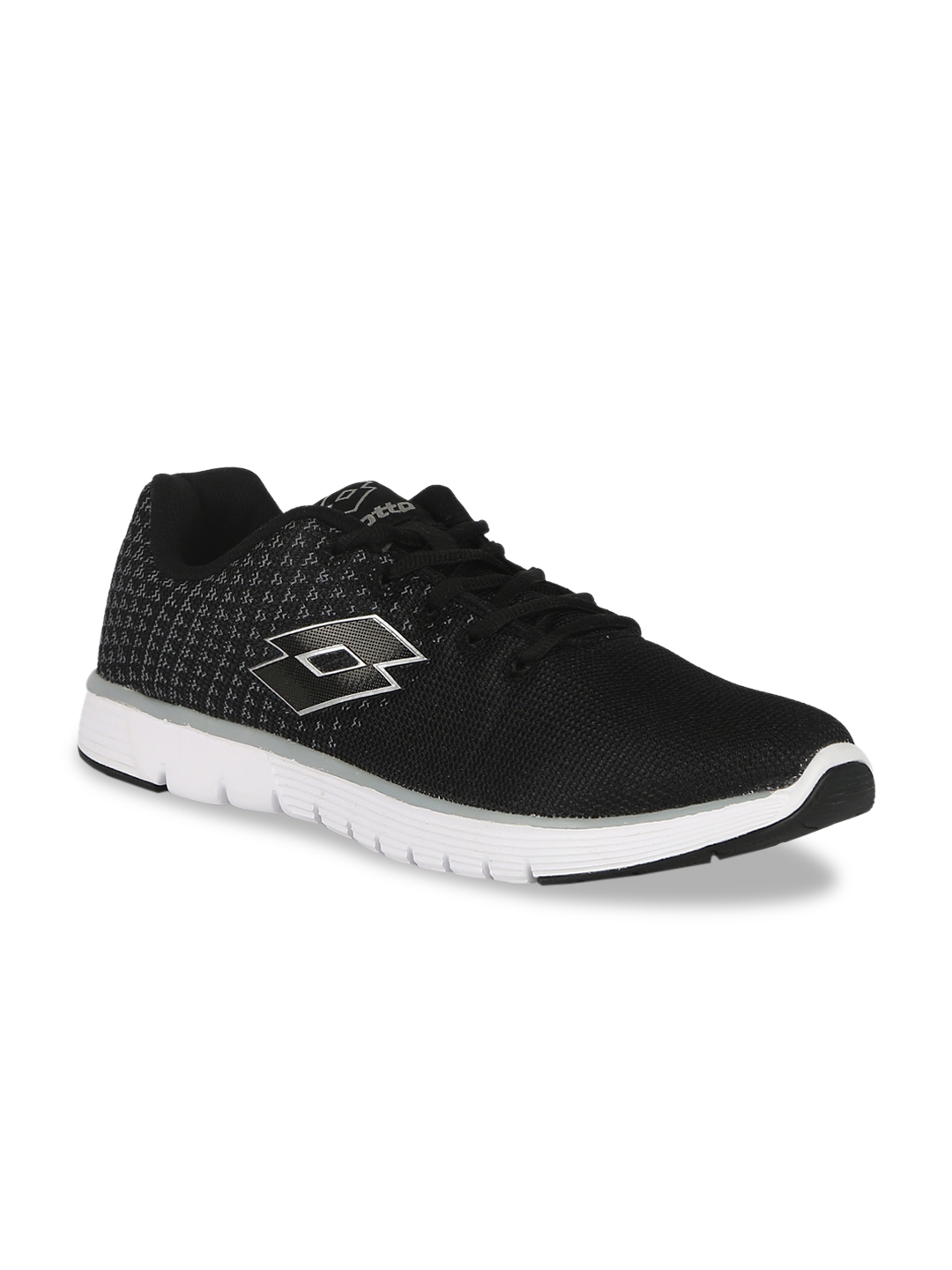 asics hyper speed mens