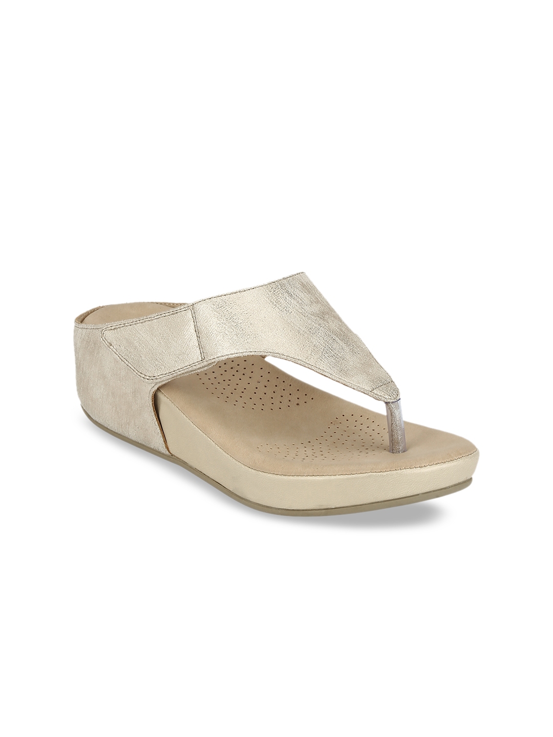 white birkenstocks with black bottom