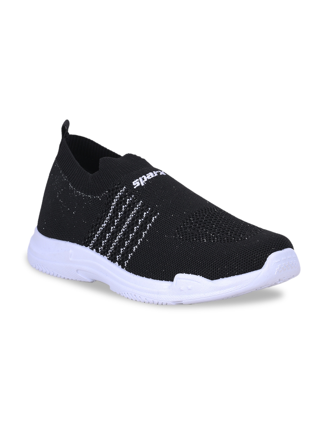 sparx casual shoes for women's