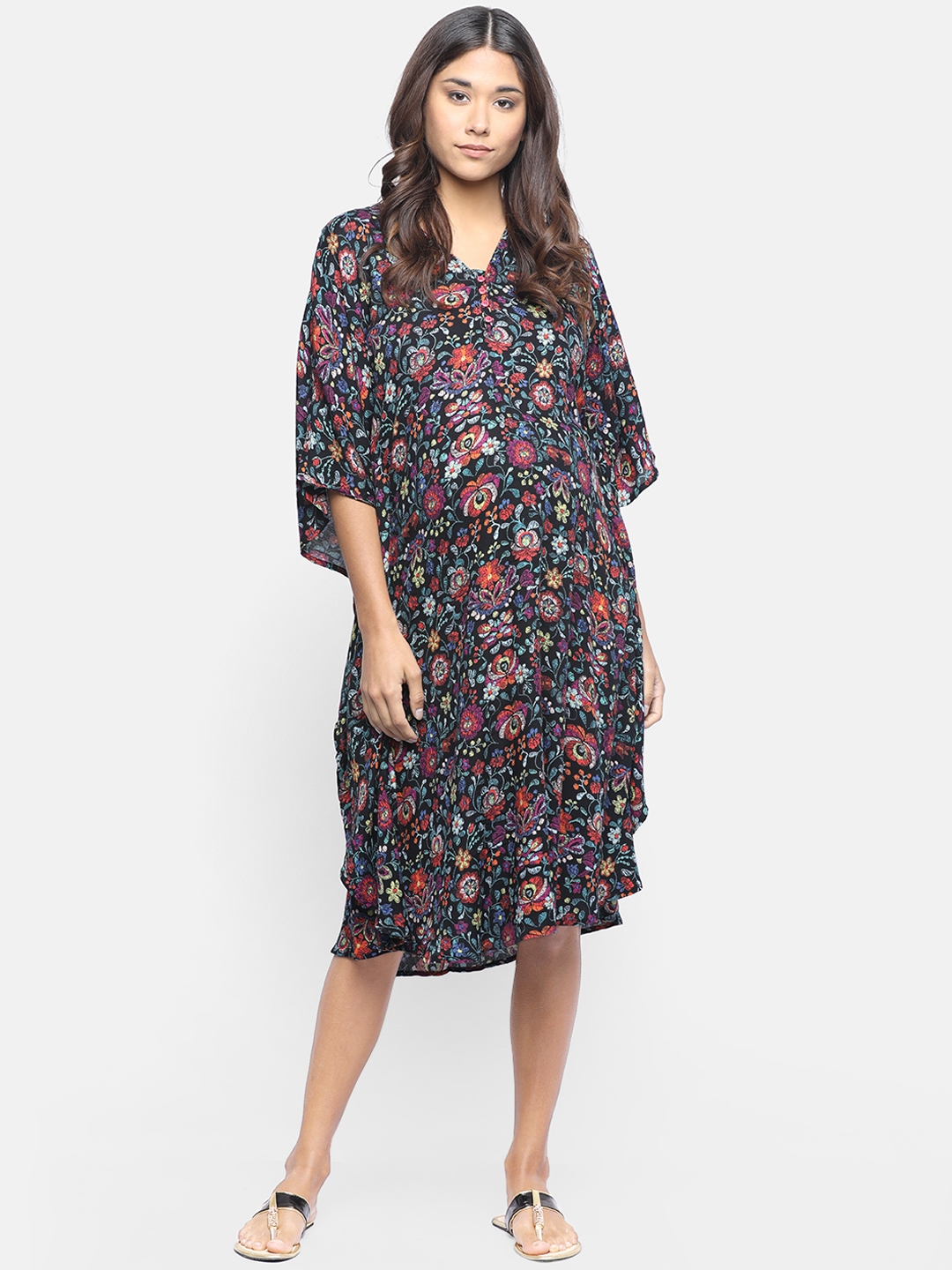 kaftan company maternity