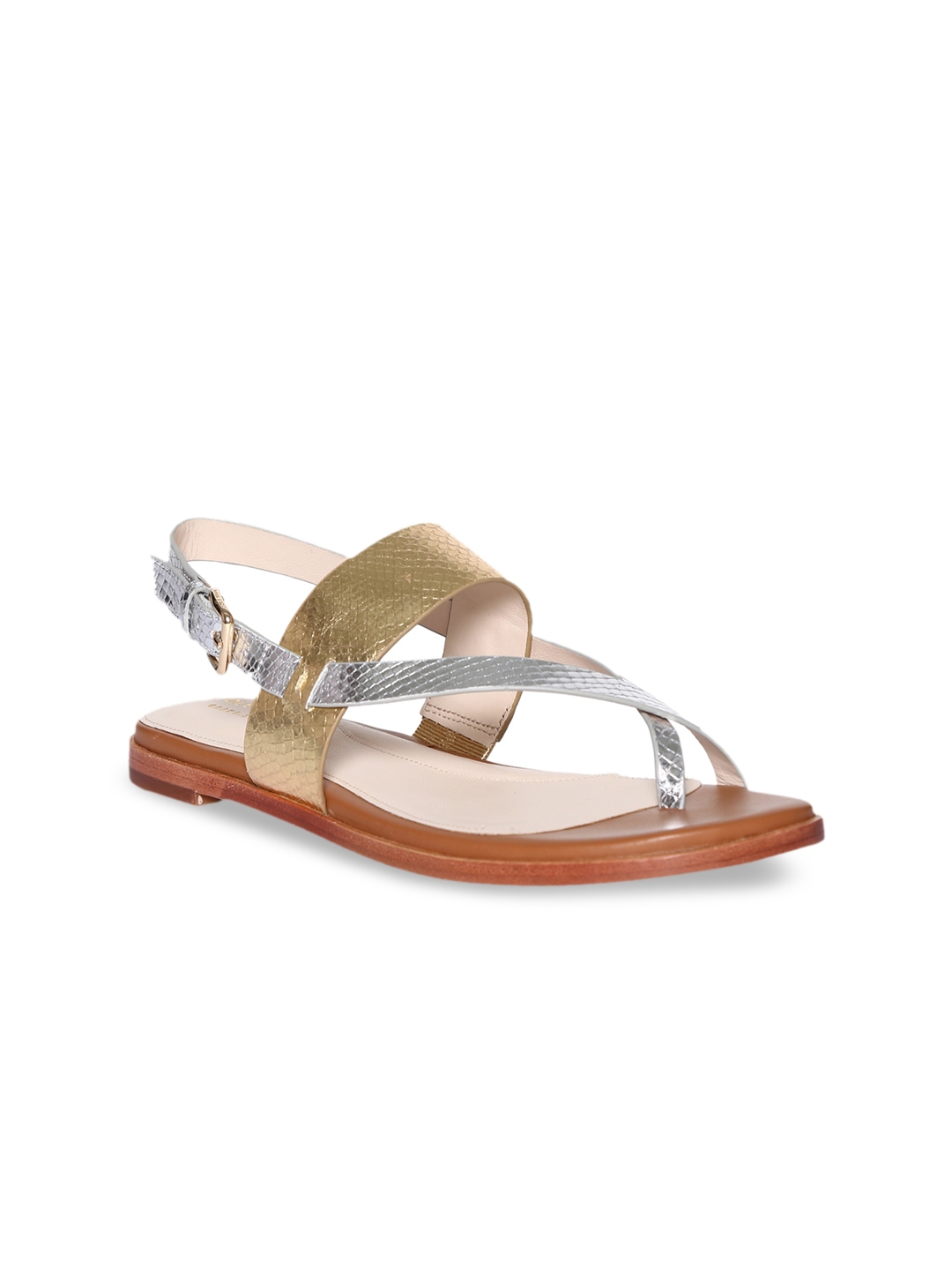 cole haan sandals amazon