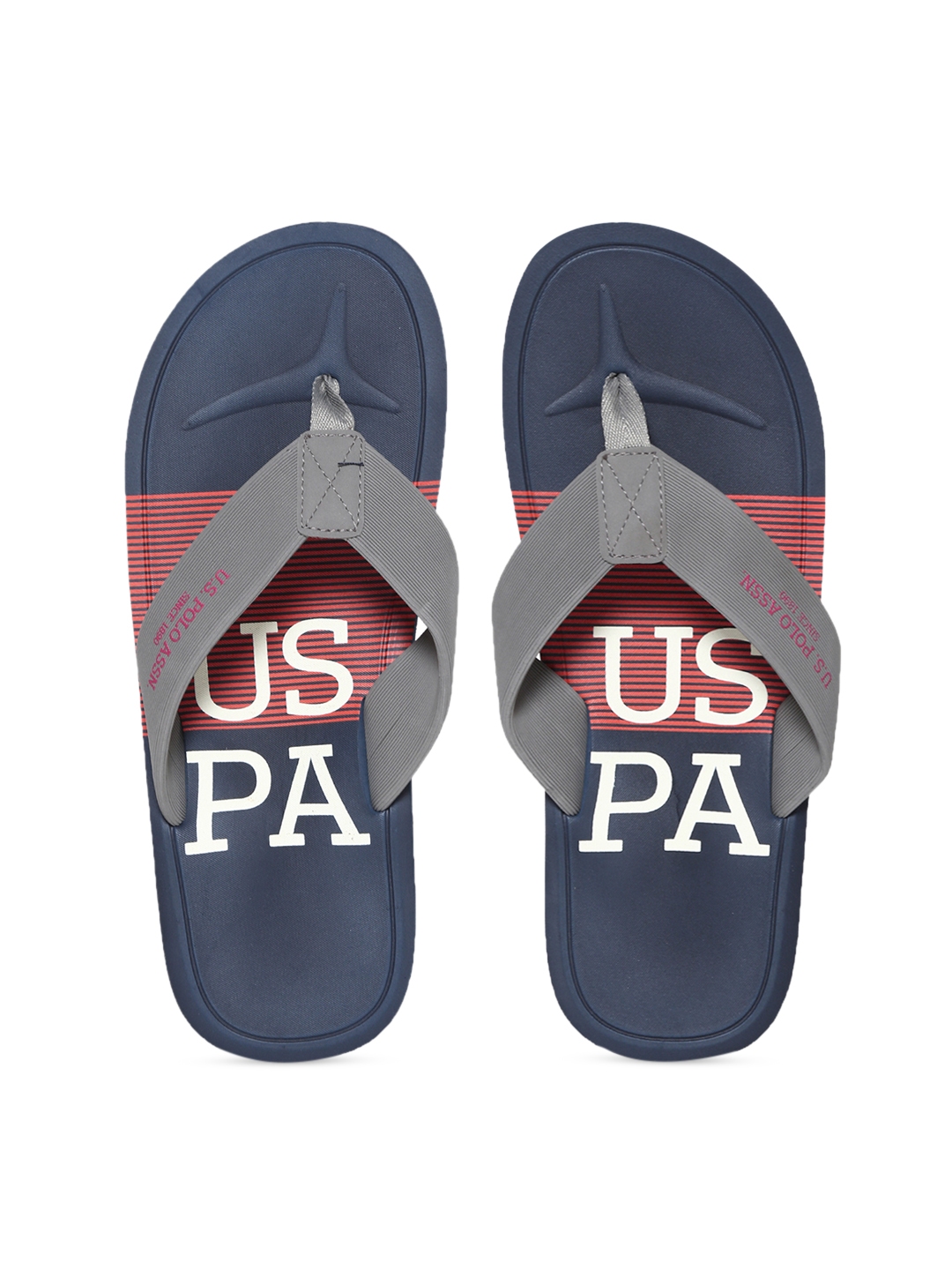 rubi slides