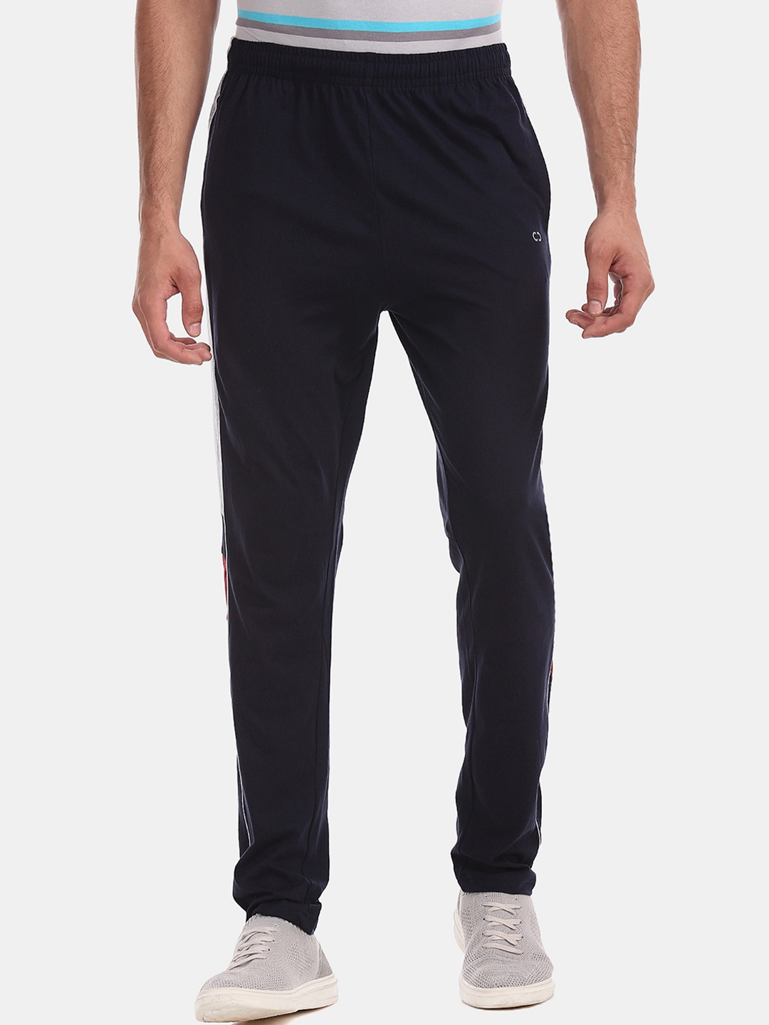 colt track pants