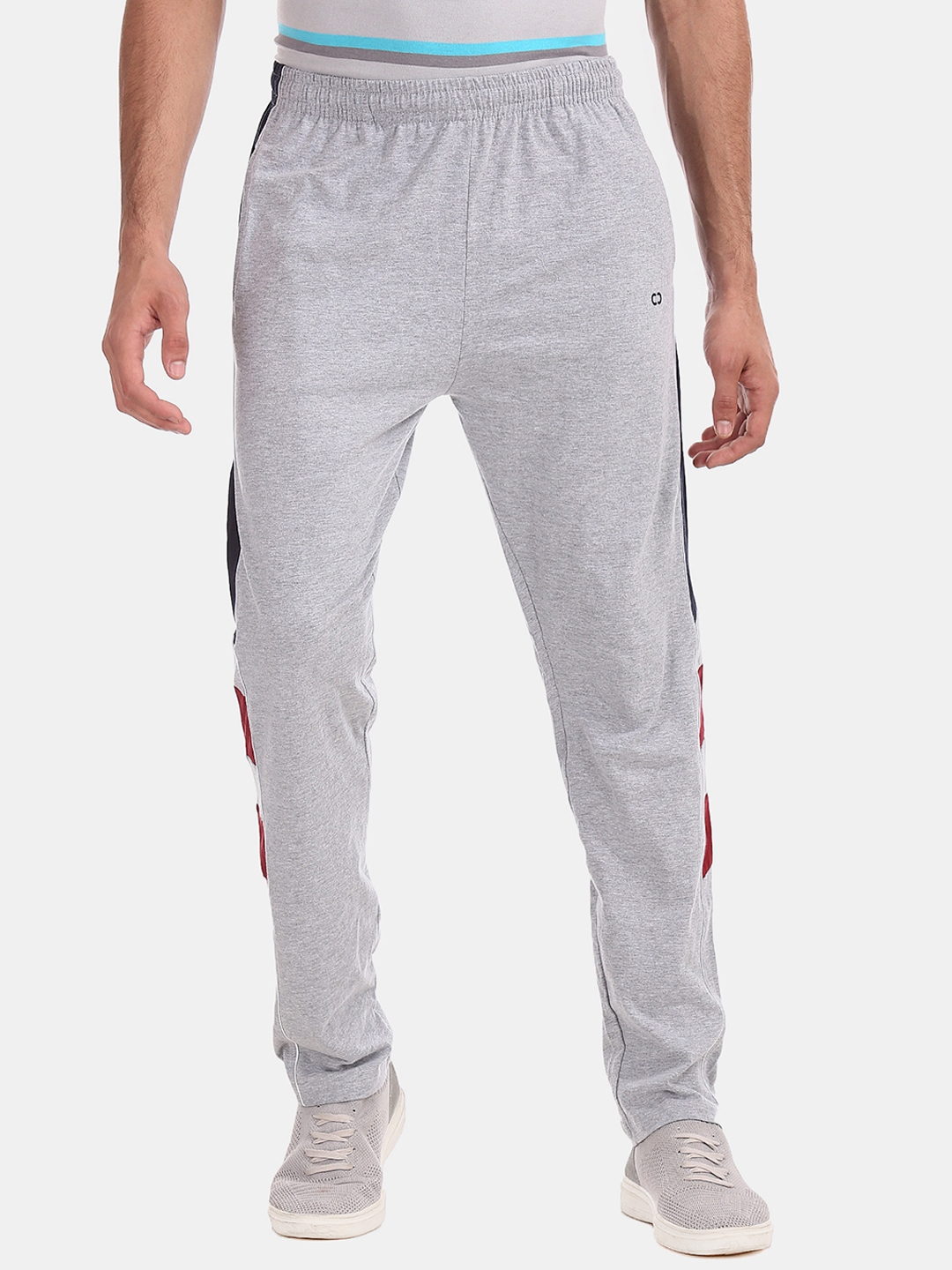 colt track pants