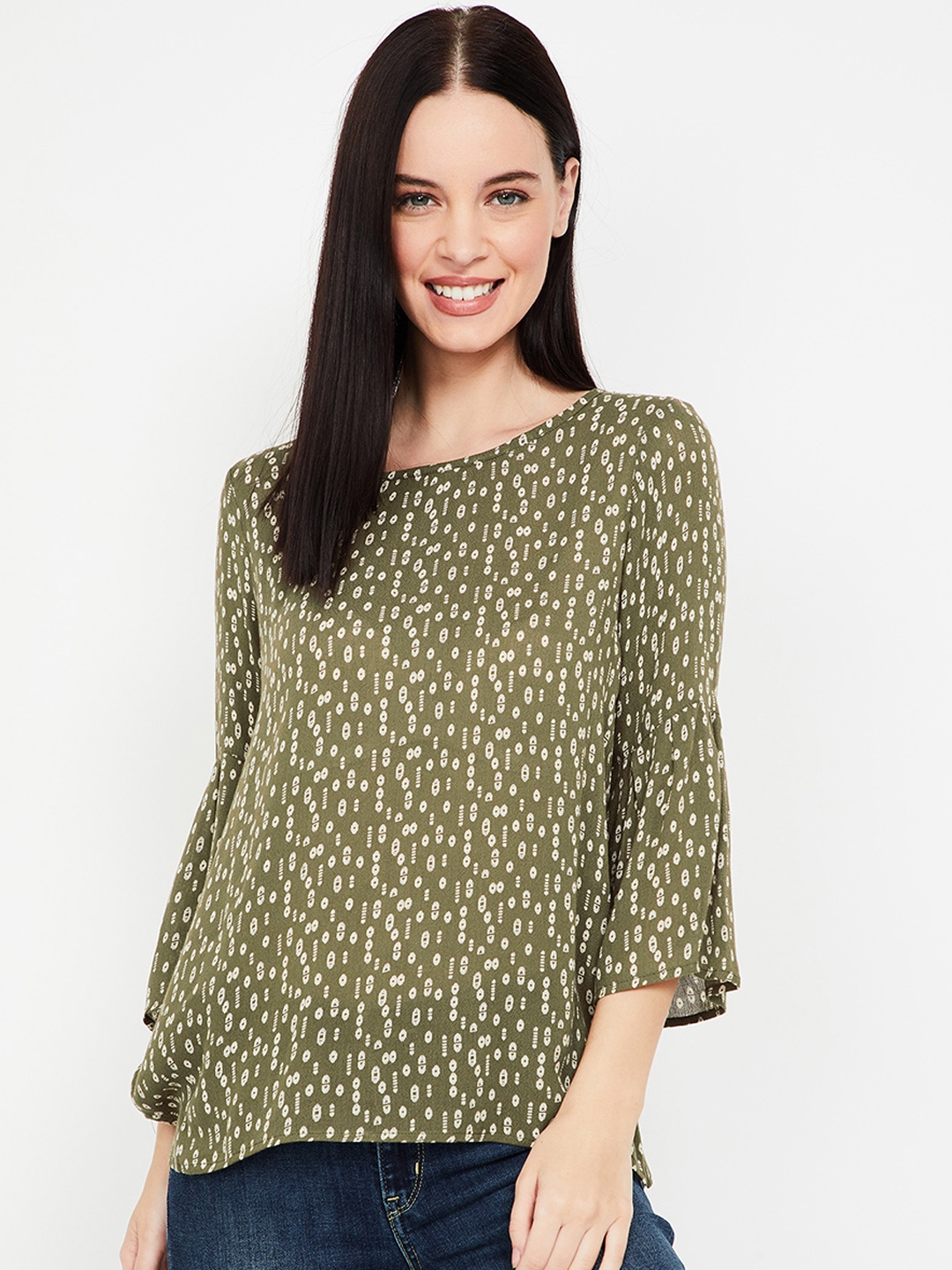 buy women tops