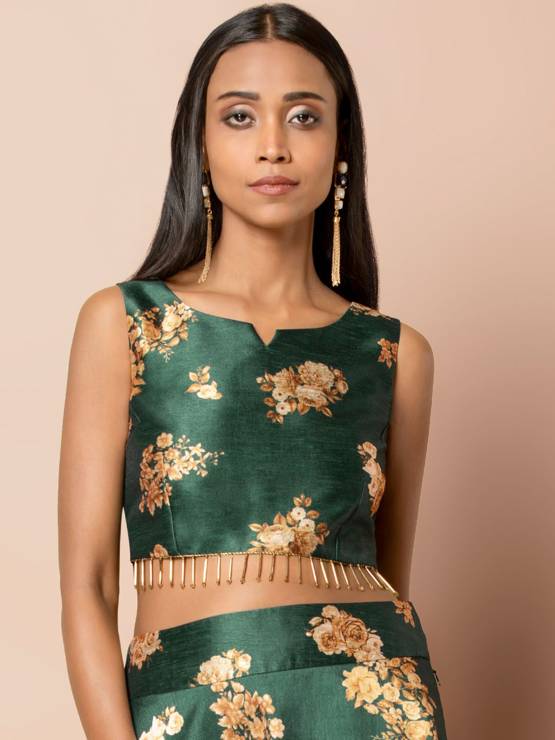 mexican paletas costco