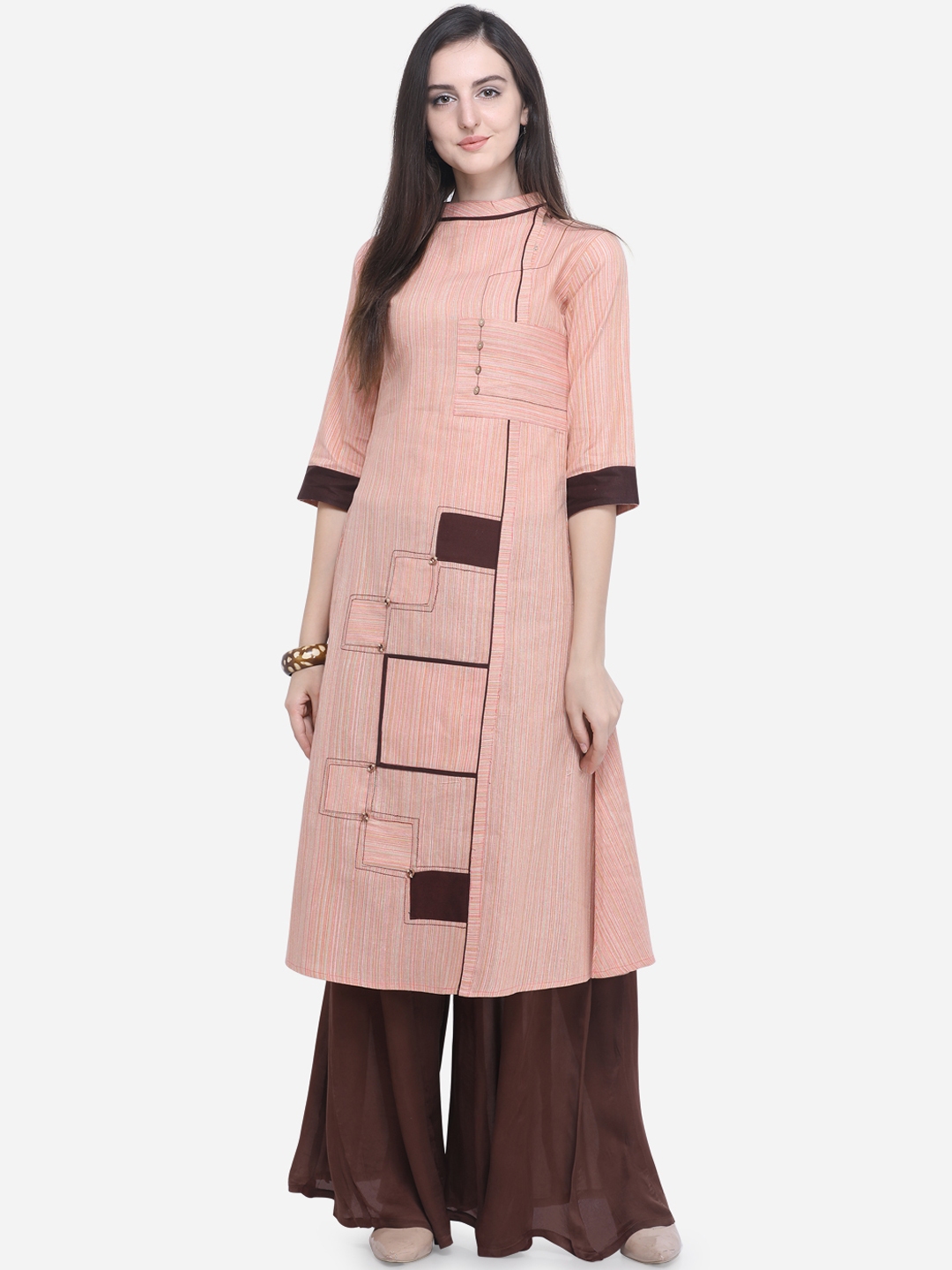 kvsfab kurta