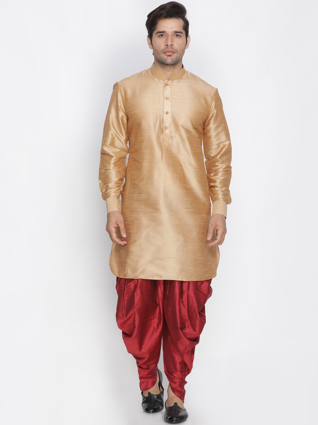 kurta pant for men