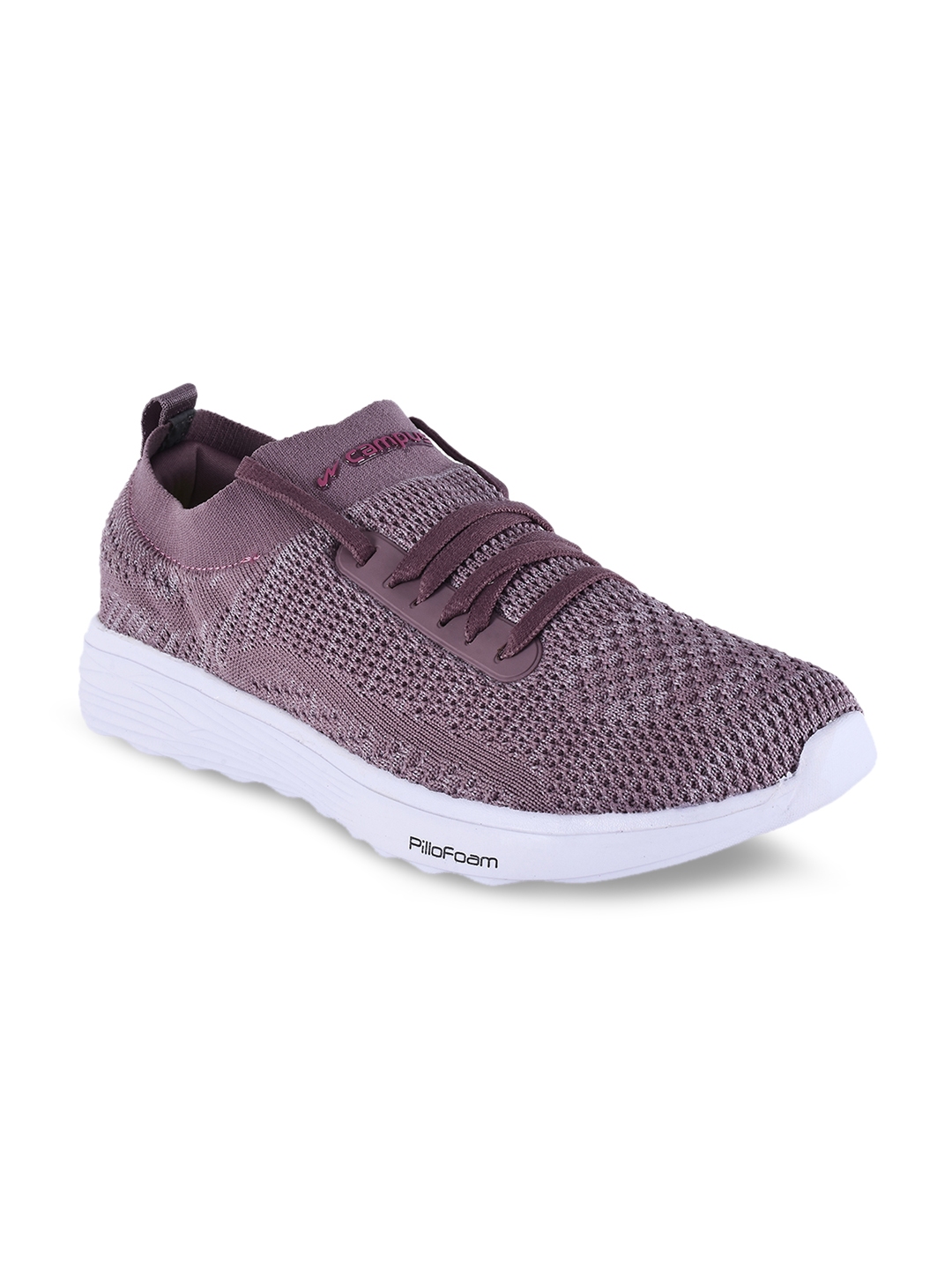 campus female shoes