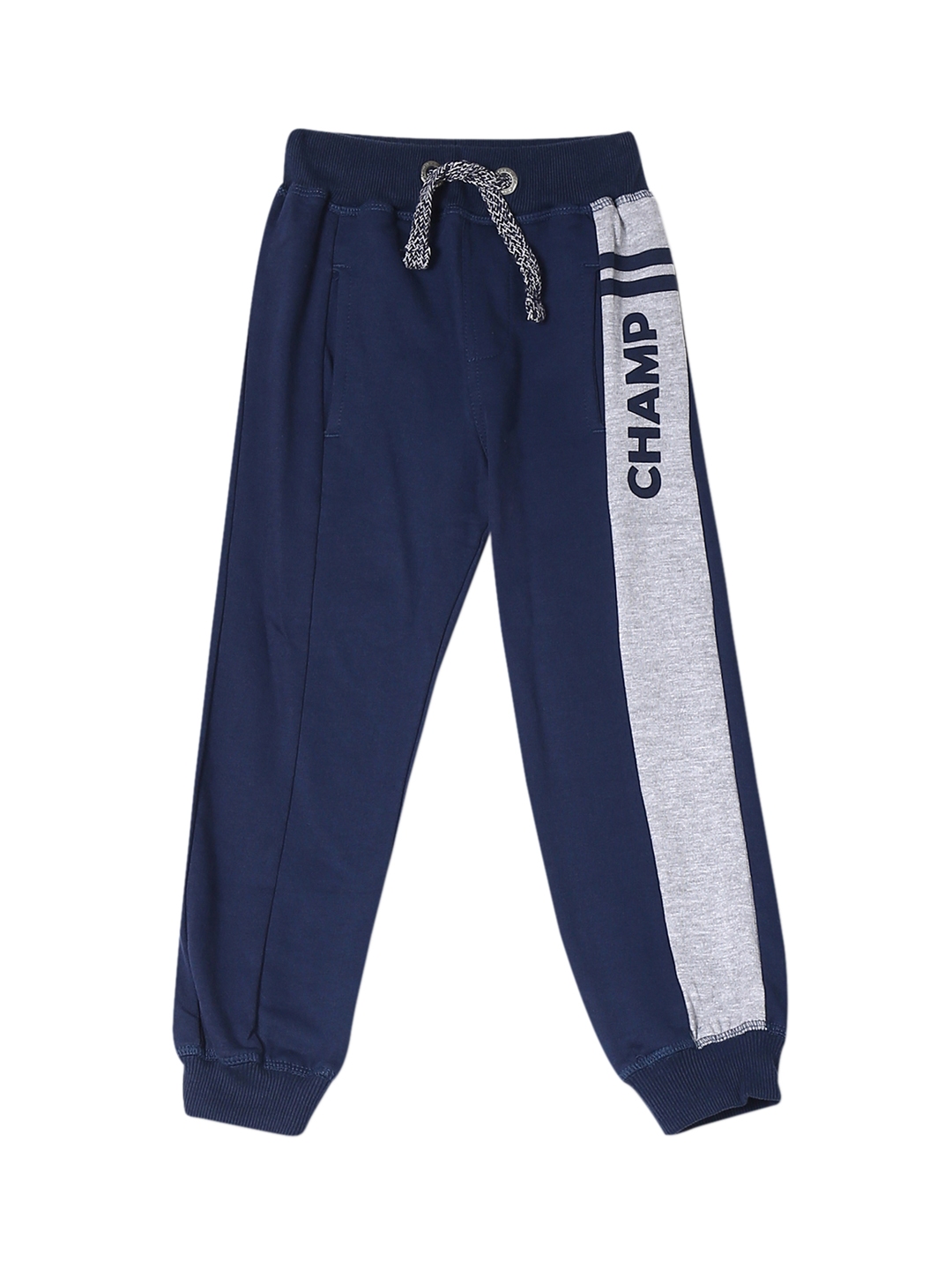 cherokee joggers