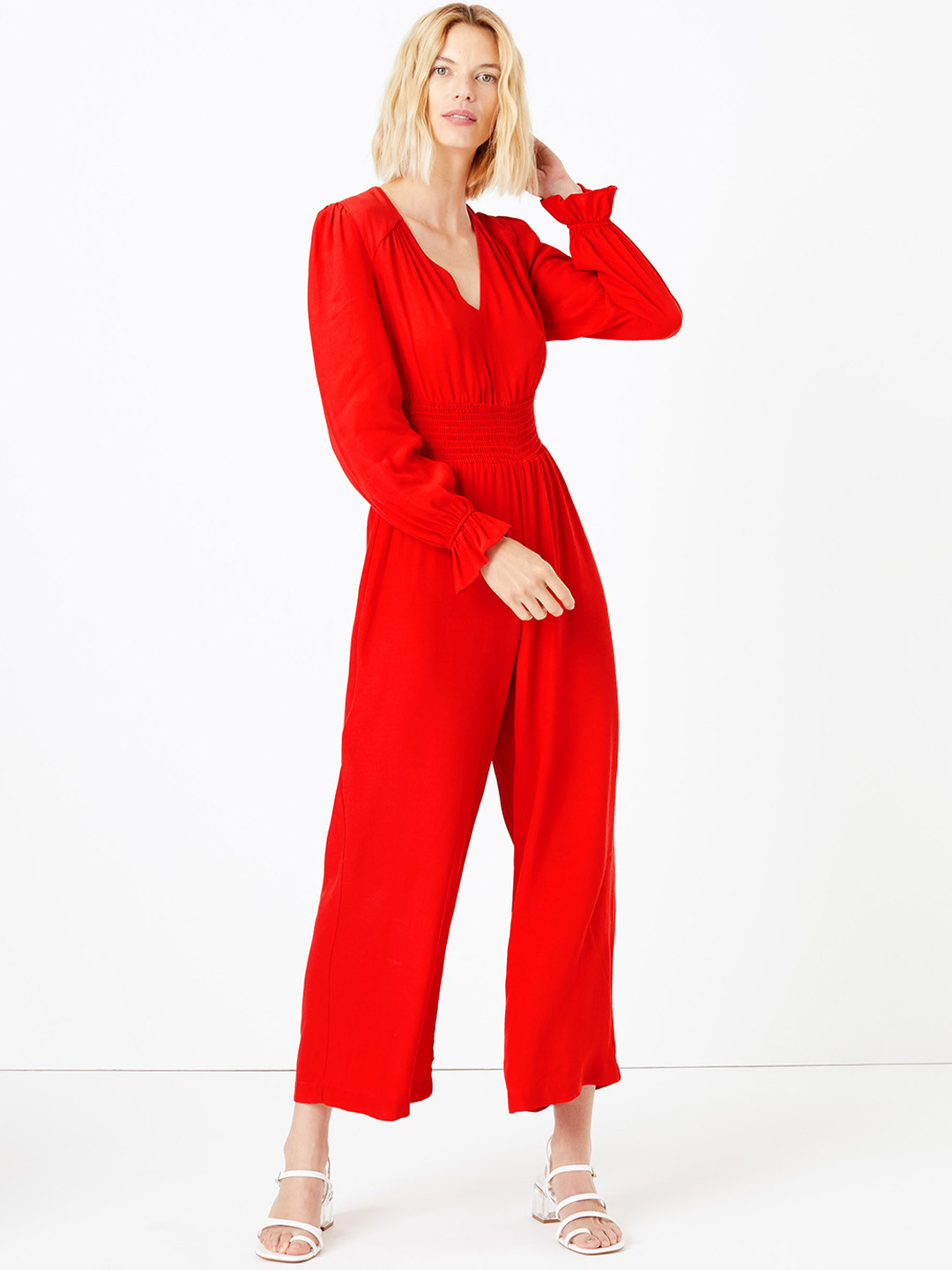 marks and spencer womens suits