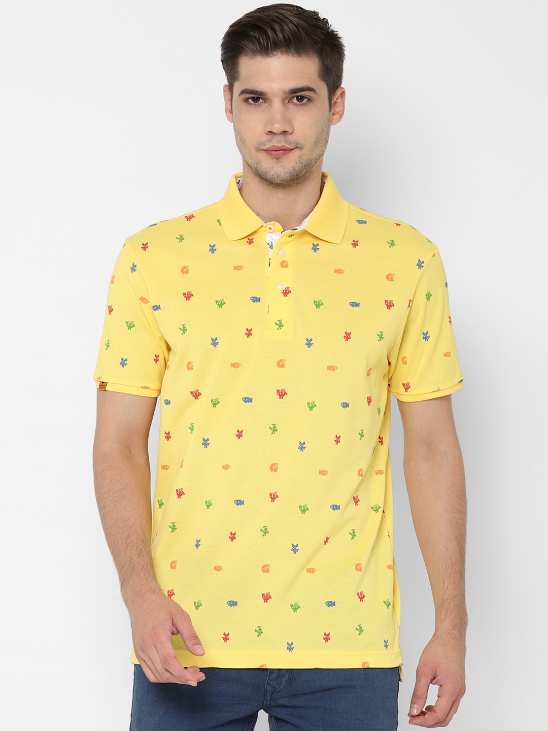 simon carter sale shirts
