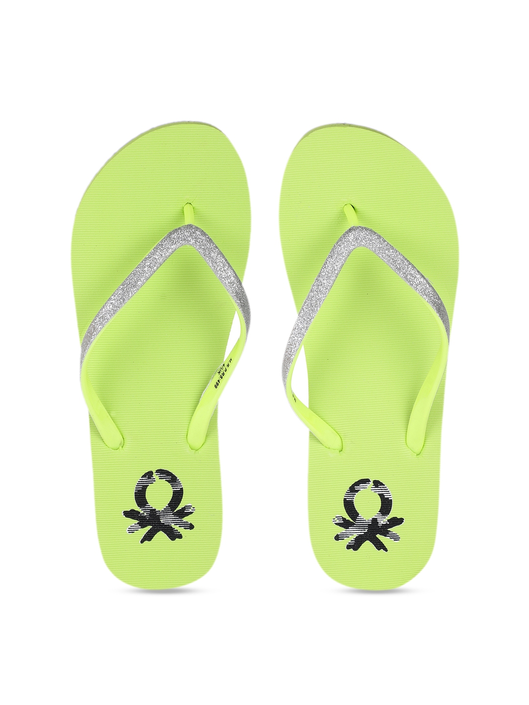 gabor slingback pump