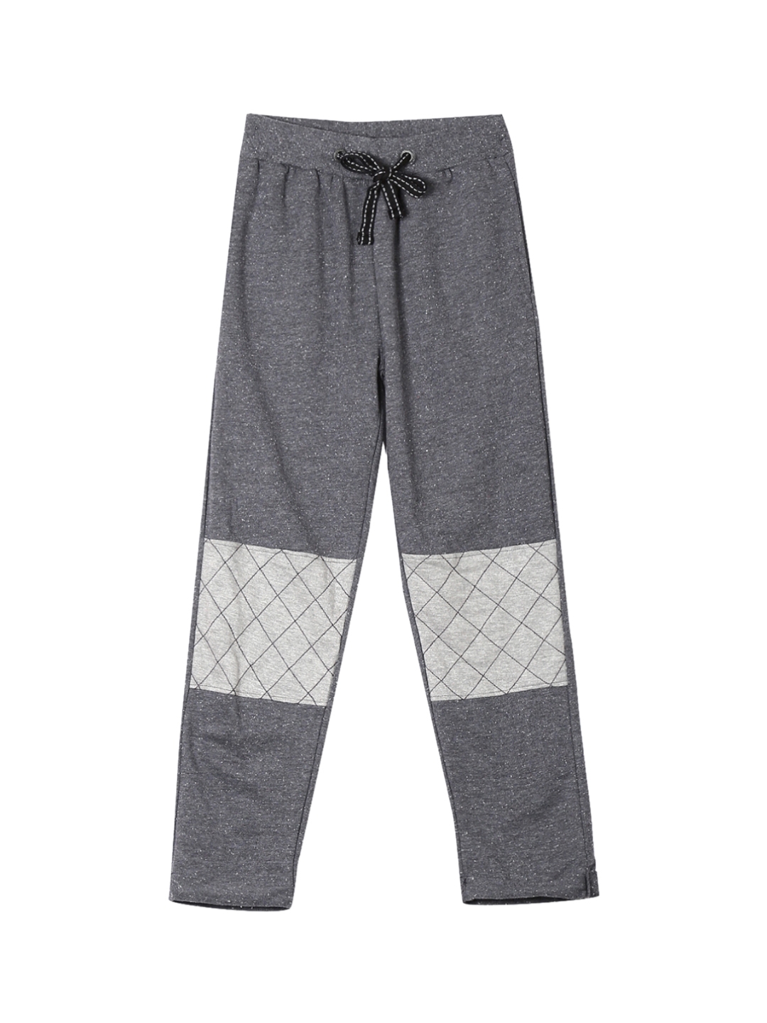 cherokee track pants