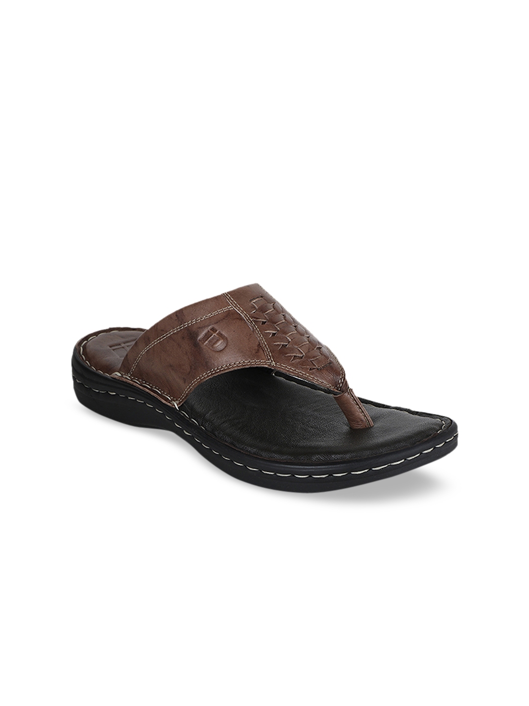 id sandals