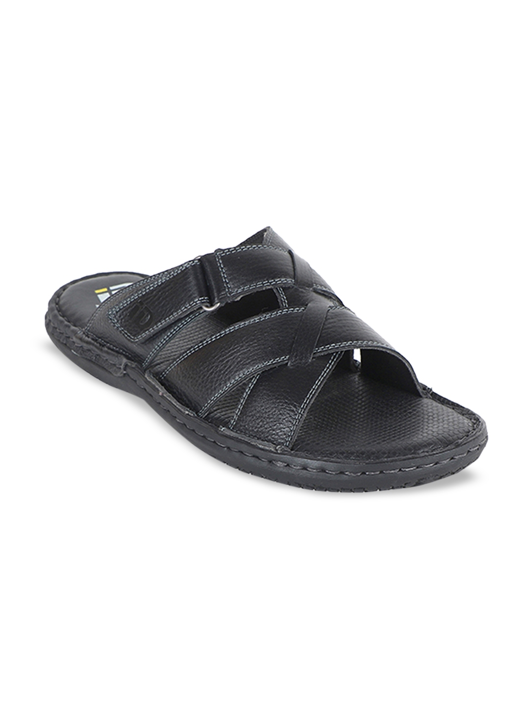 id sandals