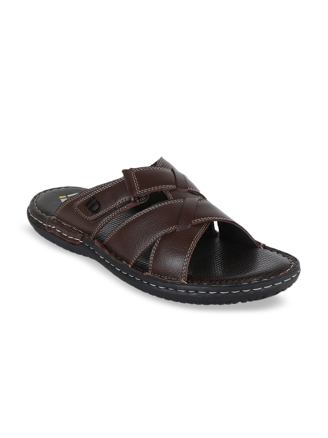 id sandals