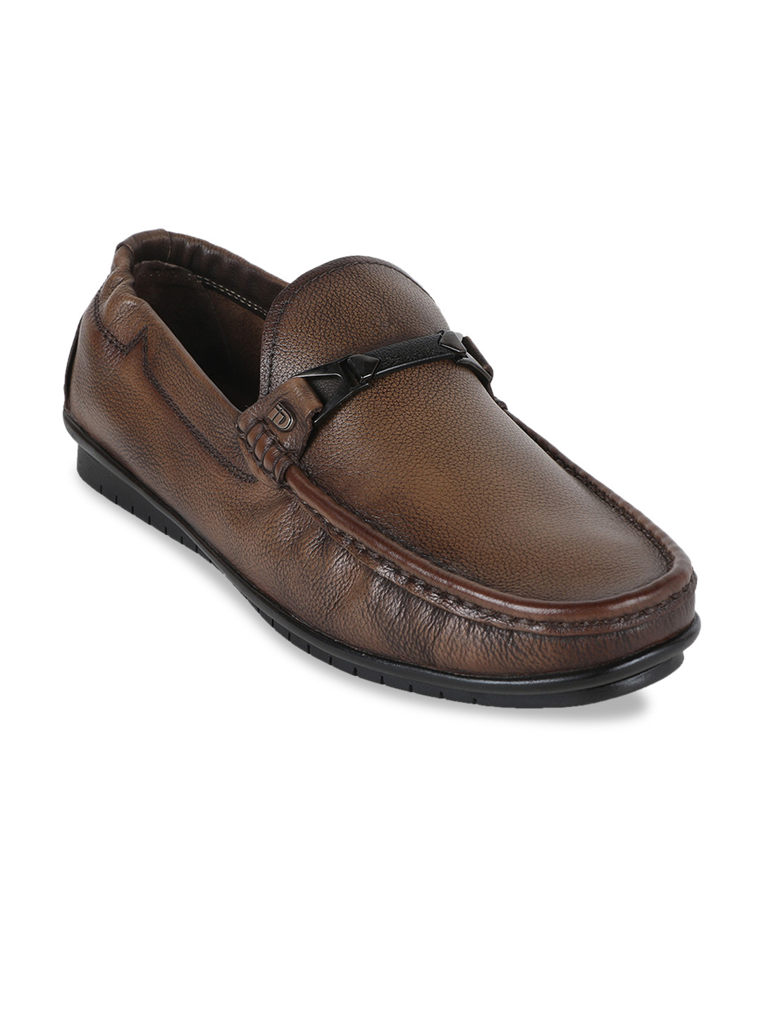 suede boot slippers mens