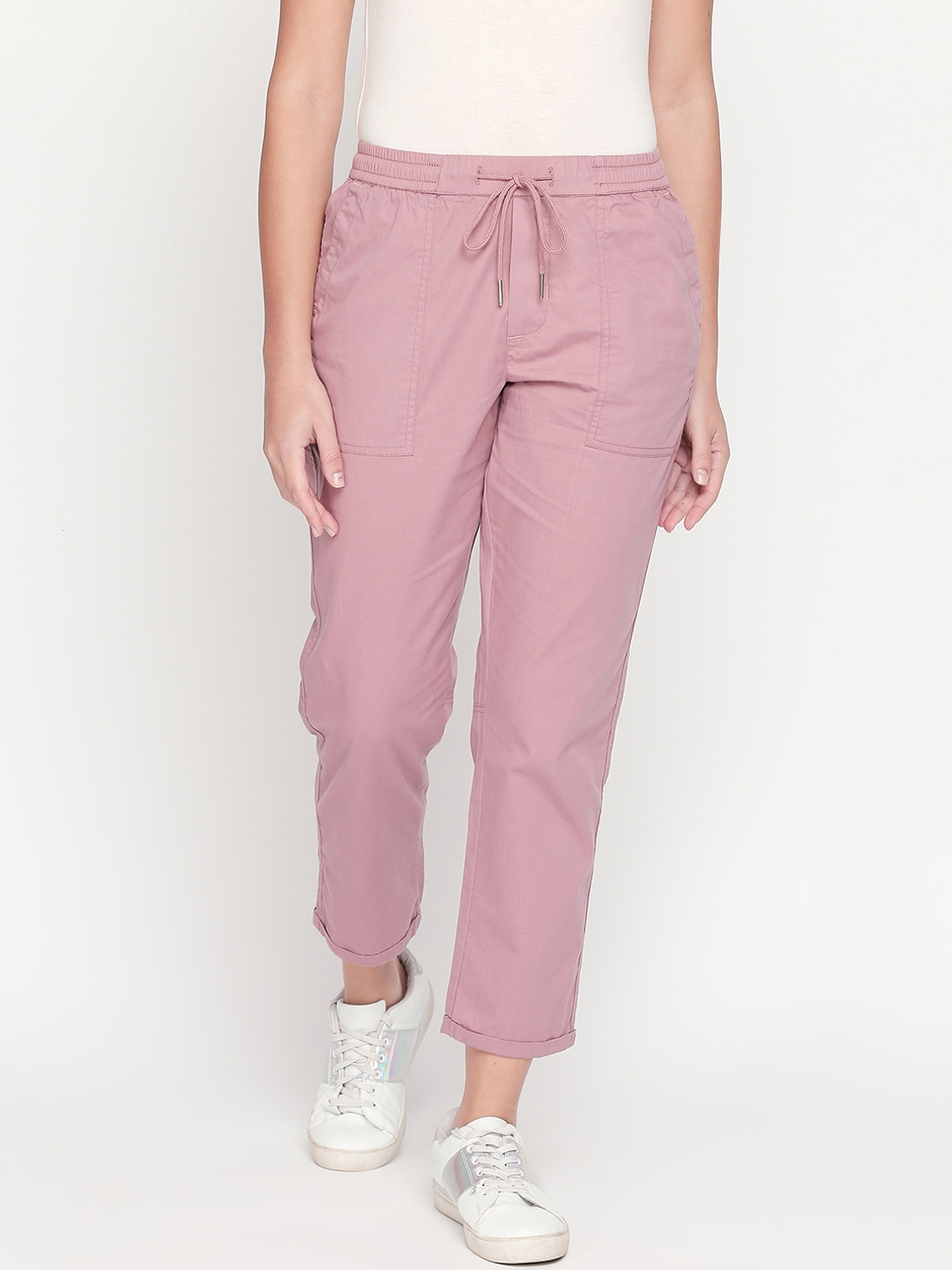 honey pantaloons trousers