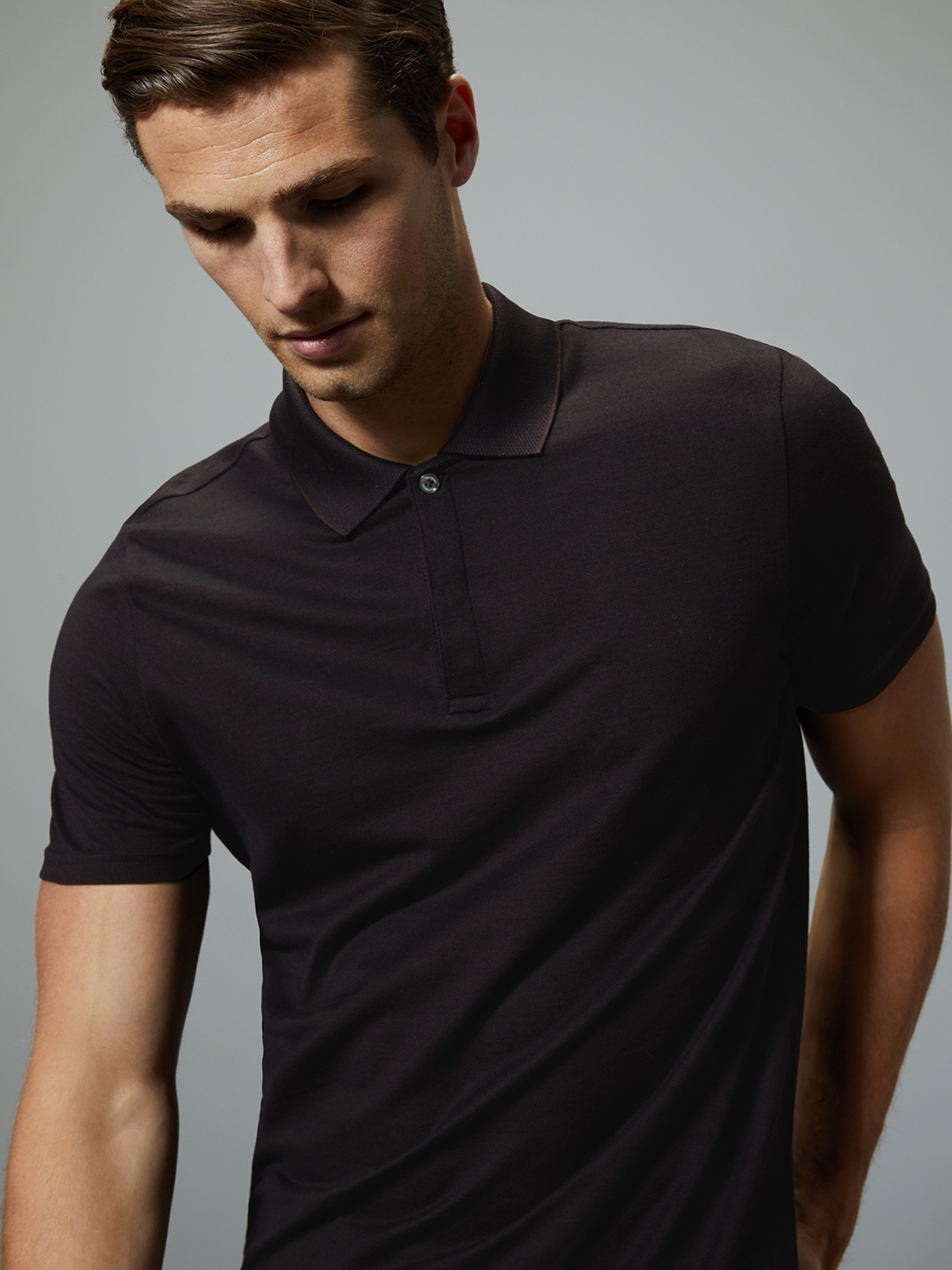 marks mens t shirts