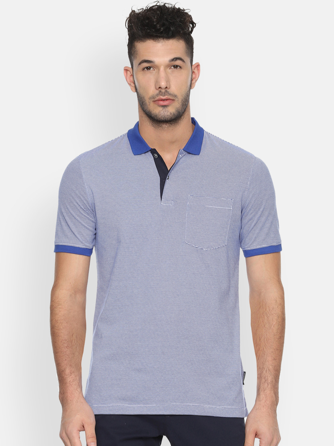 vanheusen t shirts price