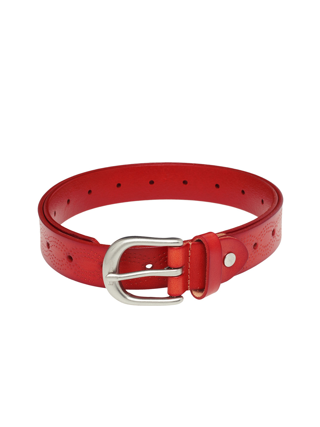bebe belt